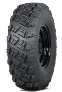Carlisle Versa Trail ( 29x10.00 R15 68M 6PR TL )