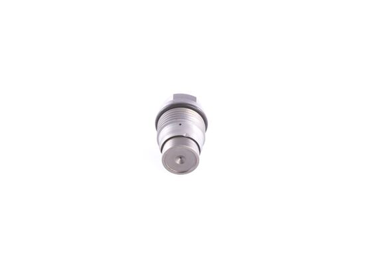 Paineenrajoitusventtiili, Common-Rail BOSCH 1 110 010 017