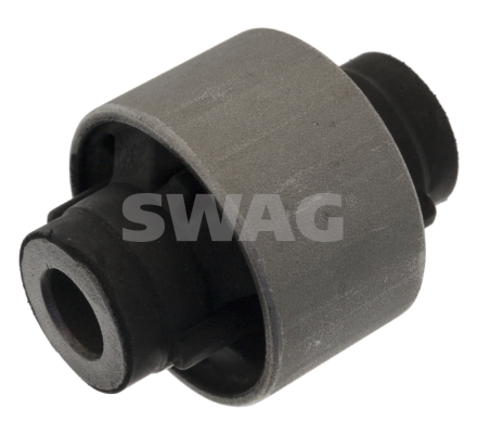 Control Arm-/Trailing Arm Bush SWAG 64 10 0442