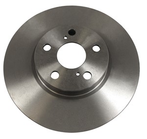 Jarrulevy, Etuakseli, SUBARU TREZIA, TOYOTA COROLLA Sedan, URBAN CRUISER, VERSO S, 19184293, 4351202240, 4351202270, 4351212710, 43512-1