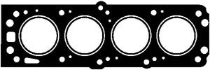 Tiiviste, sylinterikansi, OPEL,VAUXHALL, 607 990