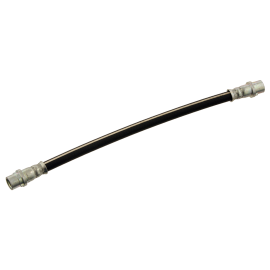 Jarruletku FEBI BILSTEIN 30787
