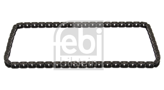 Jakoketju FEBI BILSTEIN 40295