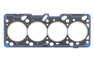 Tiiviste, sylinterikansi, FORD MONDEO I, MONDEO II, MONDEO Sedan I, MONDEO Sedan II, MONDEO Turnier I, MONDEO Turnier II, 7 114 447, 938