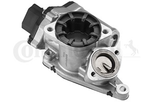 Venttiili, pakokaasun kierrätys, RENAULT,SUZUKI, 147106672R, 18111-67JG4, 18111-67JG4-000, 18111-67JG5, 18111-67JG5-LCP, 8200850755