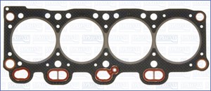 Tiiviste, sylinterikansi, KIA RETONA Terrängbil täckt, SPORTAGE SUV, 0K013-10-271