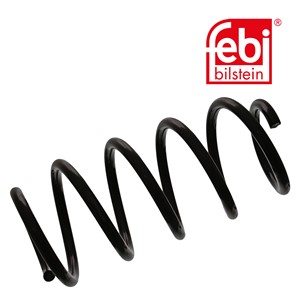 Jousi (auton jousitus), Etuakseli, OPEL MERIVA A Minibus, minivan, VAUXHALL MERIVA A, 03 12 242, 03 12 245, 093174664, 093175375, 3 12