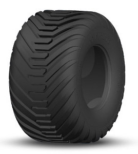 Starmaxx SMF-18 ( 500/60 -22.5 163A8 16PR TL kaksoistunnus 159B )