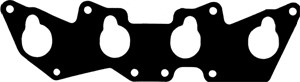 Tiiviste, imusarja, RENAULT CLIO II, MEGANE Classic I, 77 00 273 827