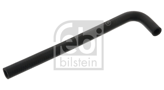 Jäähdyttimen letku FEBI BILSTEIN 14024