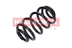 Jousi (auton jousitus), Taka-akseli, OPEL ASTRA F Kombi, ASTRA F Kombi Classic, ASTRA F Skåp / kombi, KADETT E Kombi, 0424367, 90216622,
