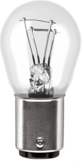 Hehkulamppu OSRAM N382