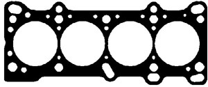 Tiiviste, sylinterikansi, MAZDA 323 C IV, 323 F IV, 323 S IV, 323 Station Wagon III, B61L-10-271
