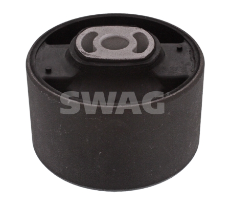 Moottorikiinnike SWAG 62 13 0006