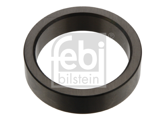 Vierintärengas, kampiakseli FEBI BILSTEIN 07462