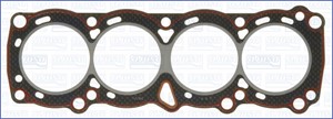 Tiiviste, sylinterikansi, NISSAN, 11044-01M00, 11044-01M01, 11044-01M02, 11044-01M10, 11044-01M11
