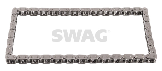 Jakoketju SWAG 30 93 9969