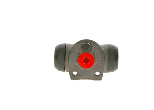 Jarrusylinteri BOSCH F 026 002 175