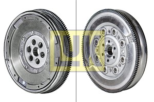 Vauhtipyörä, OPEL ASTRA H, ASTRA H GTC, ASTRA H Kombi, ASTRA H TwinTop, CORSA D, CORSA D Skåp/halvkombi, MERIVA A Minibus, minivan, 555