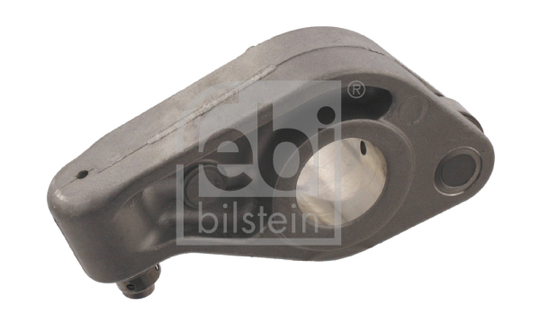 Keinuvipu, moottorinsäätö FEBI BILSTEIN 31269