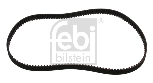 Jakohihnat FEBI BILSTEIN 18772