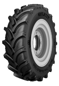 Galaxy Earth-Pro 700 R-1W ( 320/70 R24 116A8 TL kaksoistunnus 116B, T.R.A. R1W )