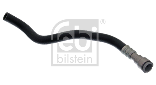 Hydrauliikkaletku, ohjaus FEBI BILSTEIN 36876