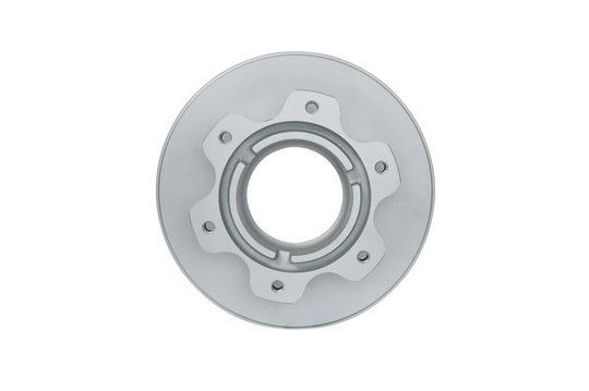 Jarrulevy BOSCH 0 986 479 E48