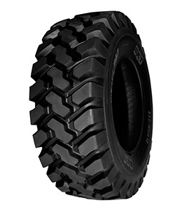 BKT Multimax MP 527 ( 460/70 R24 159A8 TL kaksoistunnus 159B )