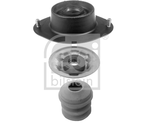 Korjaussarja, jousijalan tukilaakeri FEBI BILSTEIN 09016