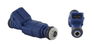 Ruiskutusventtiili, OPEL,SAAB,VAUXHALL,VOLVO, 08 17 455, 4 503 777, 4 770 384, 4 770 392, 5 959 622, 8 17 455, 90 467 576, 90 487 344, 9