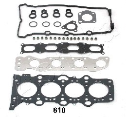 Tiivistesarja, sylinterikansi, FIAT SEDICI, SUZUKI IGNIS I, IGNIS II, JIMNY Terrängbil täckt, SX4, 1114169G00, 1114169G01, 1114169G02, 1