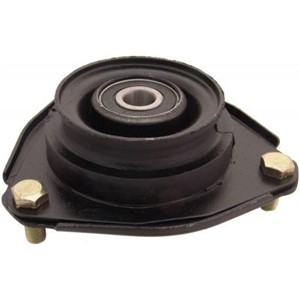 Iskunvaimentimen hela, etuakseli molemminpuoleinen, TOYOTA RAV 4 I, RAV 4 Cabrio I, 48609-42010