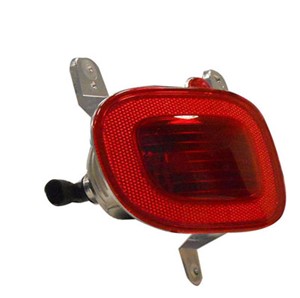 Takavalo, Vasen, FIAT PANDA, 0000051848138, 51848138