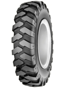 BKT EM 936 ( 10.00 -20 146B 16PR TL )