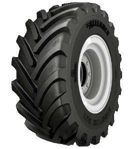 Alliance Agriflex 372+ ( 620/70 R26 170D TL )