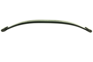 Jousipaketti, Etuakseli, MERCEDES-BENZ,VW, 2D0411101B, 9033200001