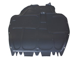Moottorikoppa, SEAT LEON, TOLEDO II, VW BORA I, BORA Variant, GOLF IV, GOLF Variant IV, NEW BEETLE, NEW BEETLE Cabriolet, 1J0 825 236G