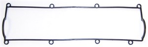 Tiiviste, venttiilikoppa, FORD,KIA,MAZDA,SUZUKI, 0 K770 10 235B, 11189-78E00, 3 252 650, 3 255 943, RF 01-10-235, RF01-10-235 A, RFP1-10