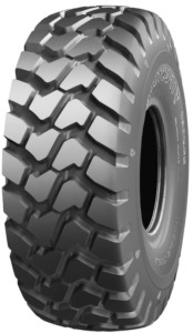Firestone MBT MS DE2 ( 26.5 R25 193B TL )