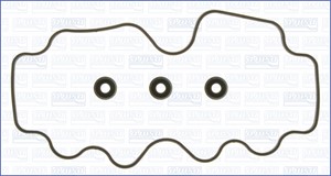 Tiivistesarja, venttiilikoppa, SUBARU IMPREZA Coupé, IMPREZA Kombi, IMPREZA Sedan, LEGACY I, LEGACY II, LEGACY Kombi I, LEGACY Kombi II,