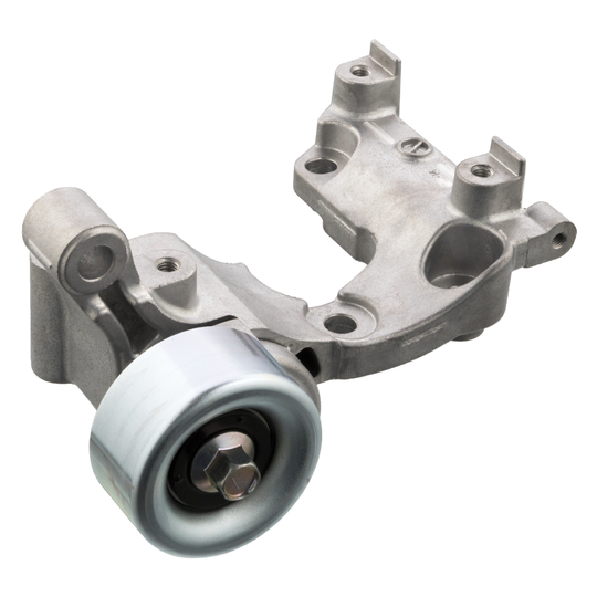 Hihnankiristin, moniurahihna FEBI BILSTEIN 47591