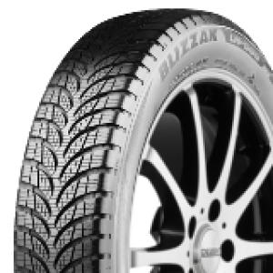 Bridgestone Blizzak Lm500 155/70QR19 84Q *