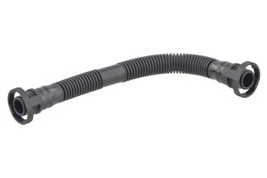 Letku, venttiilikopan tuuletus, AUDI A4 B6, A4 B6 Avant, A6 C5, A6 C5 Avant, SKODA SUPERB I, VW PASSAT B5.5, PASSAT B5.5 Variant, 078 10