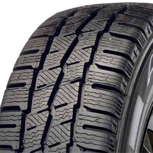 Michelin Agilis Alpin 195/65RR16 104R C