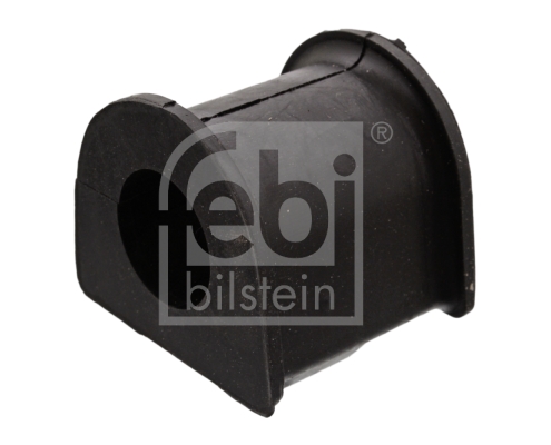 Vakaajan hela FEBI BILSTEIN 41410