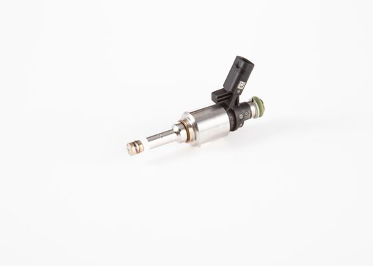 Ruisku BOSCH 0 261 500 01A