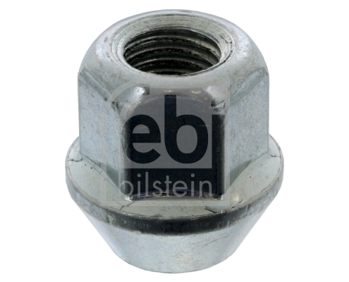 Pyörän mutteri FEBI BILSTEIN 45788