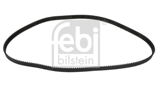 Jakohihnat FEBI BILSTEIN 28306