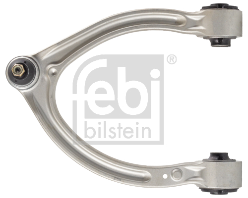 Tukivarsi, pyöräntuenta FEBI BILSTEIN 32231